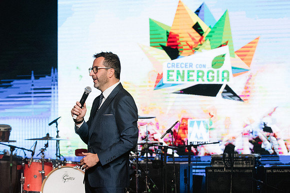 2016.09.30 | Aniversario 21 Metrogas | 243