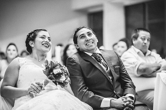 2015.02.07 | Karina+Jonathan