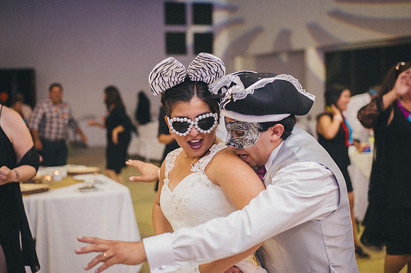 2015.02.07 | Karina+Jonathan