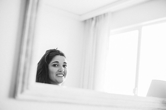 2015.02.07 | Karina+Jonathan