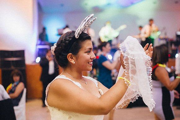 2015.02.07 | Karina+Jonathan