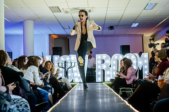 20221014_CM_Oct_0197