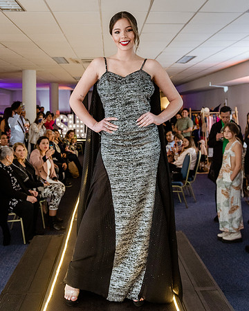 20221014_CM_Oct_0325