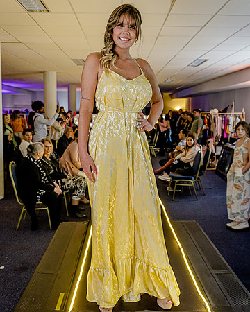 20221014_CM_Oct_0312