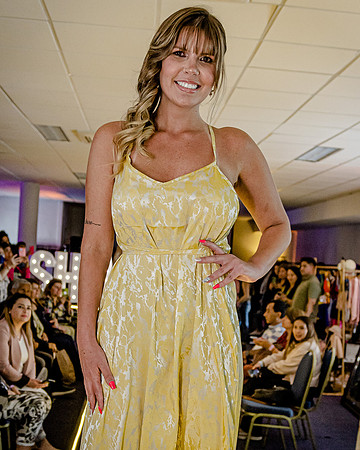 20221014_CM_Oct_0313