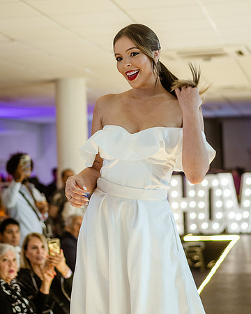 20221014_CM_Oct_0371