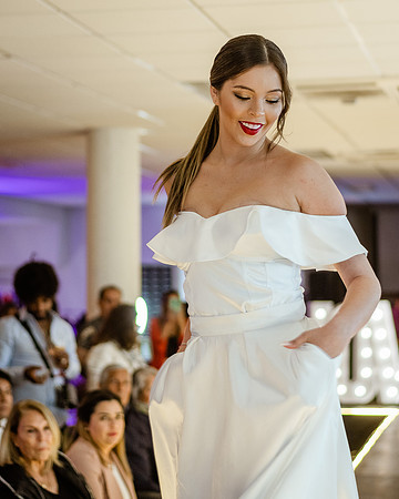 20221014_CM_Oct_0391