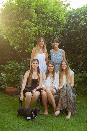 2014.10.24 | Andrés+Pilar