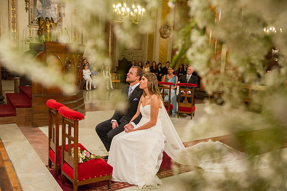 2014.10.24 | Andrés+Pilar
