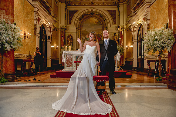 2014.10.24 | Andrés+Pilar