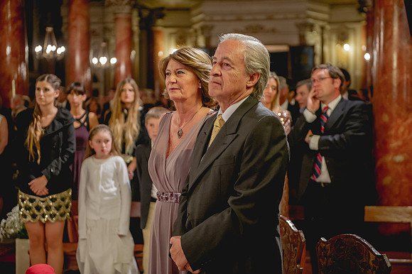 2014.10.24 | Andrés+Pilar