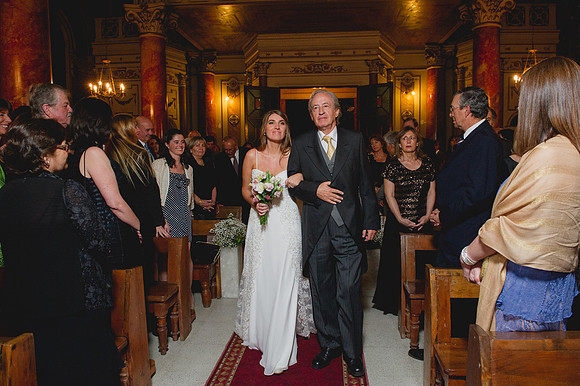 2014.10.24 | Andrés+Pilar