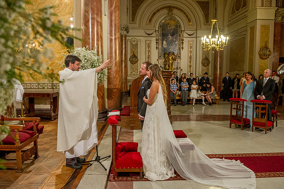 2014.10.24 | Andrés+Pilar