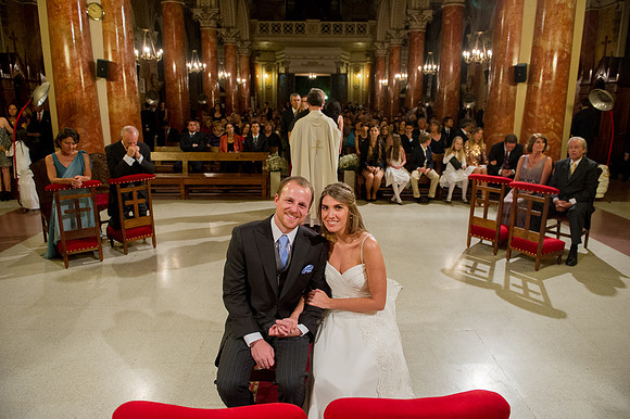 2014.10.24 | Andrés+Pilar