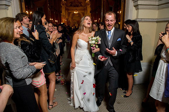 2014.10.24 | Andrés+Pilar
