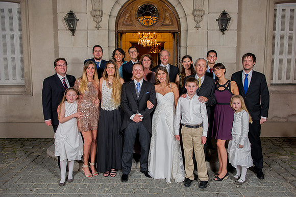 2014.10.24 | Andrés+Pilar