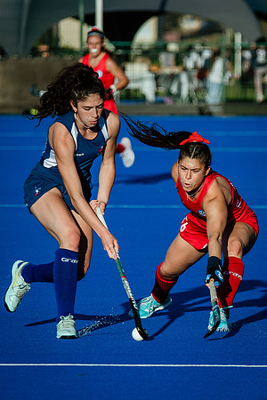 20221021_CM_Oct_Soc.StMargaret_184-2