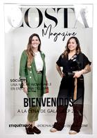 {Portafolio}