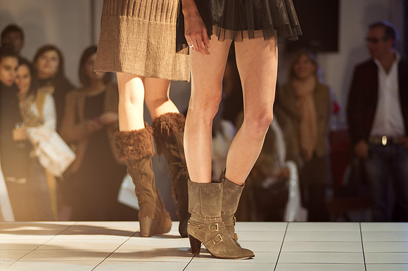 2011.04.14 | Taconeras