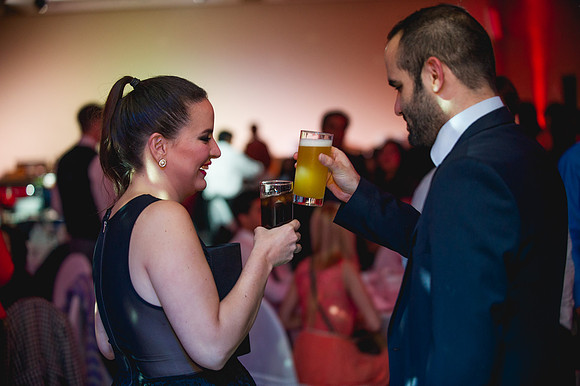 2015.05.20 | Fiesta Anual Evalueserve Chile