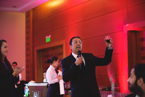 2015.05.20 | Fiesta Anual Evalueserve Chile