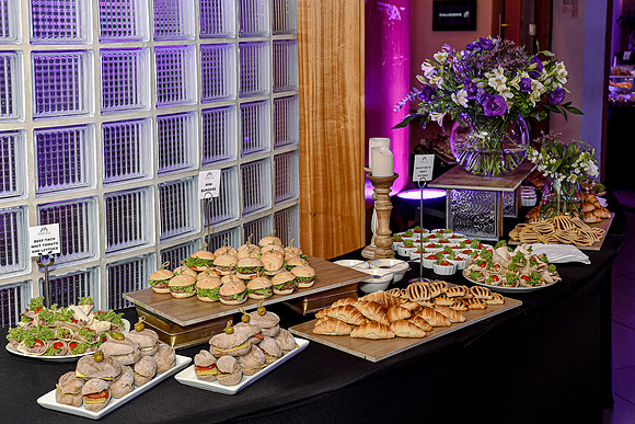 2025.11.21_Evalueserve25_IMG_0017