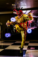 2025.11.15_SITRANSSIX_IMG_5119