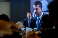 2025.11.15_SITRANSSIX_IMG_4791