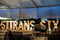 2025.11.15_SITRANSSIX_IMG_4569