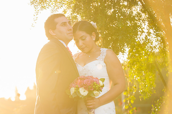 2015.02.07 | Karina+Jonathan