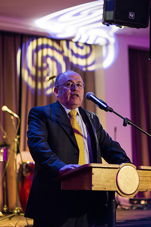 2014.05.23 | Evento Cooperativa ENAP