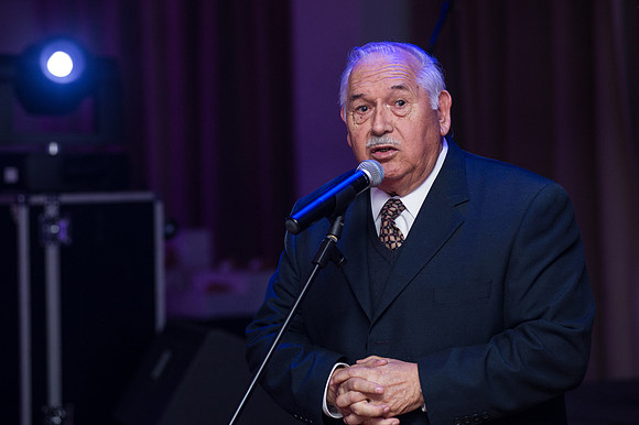 2014.05.23 | Evento Cooperativa ENAP