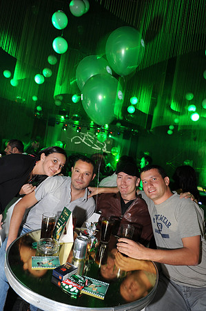 2011.03.17 | Jameson