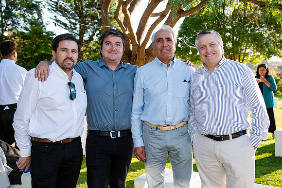 21dic22_Cierre_OZC_0017