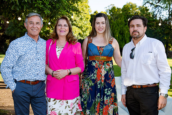 21dic22_Cierre_OZC_0016
