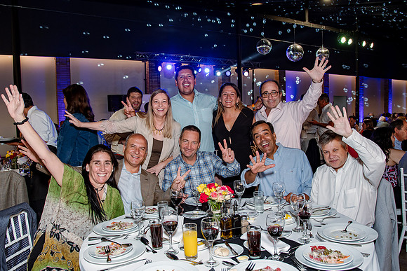 21dic22_Cierre_OZC_0132