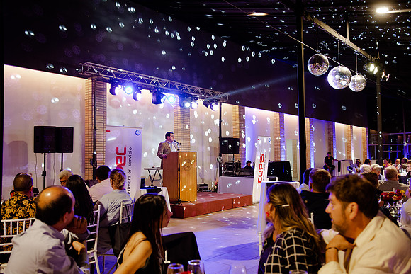 21dic22_Cierre_OZC_0226