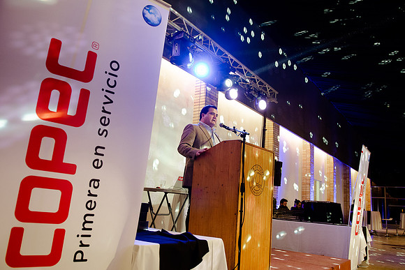 21dic22_Cierre_OZC_0227