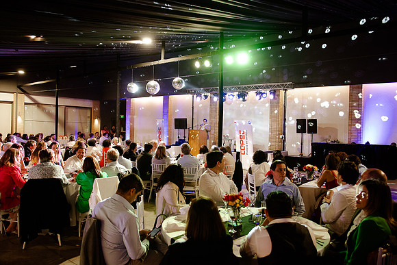 21dic22_Cierre_OZC_0239