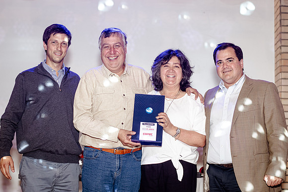 21dic22_Cierre_OZC_0274