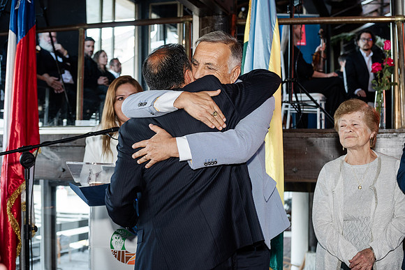 20221228_CM_EdiEnero23_Concon_018