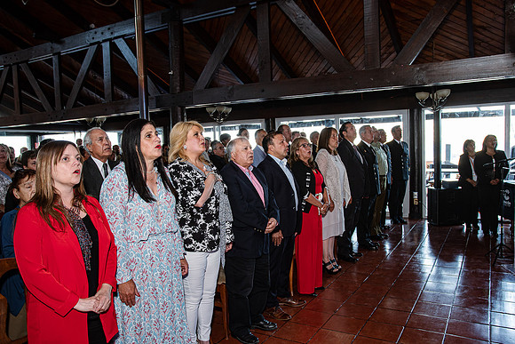 20221228_CM_EdiEnero23_Concon_011