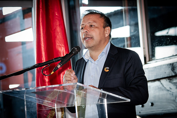 20221228_CM_EdiEnero23_Concon_105