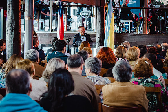 20221228_CM_EdiEnero23_Concon_109