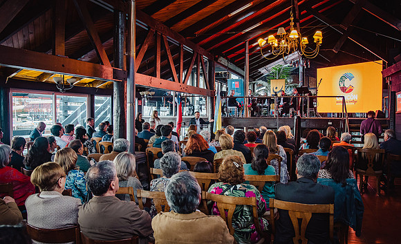 20221228_CM_EdiEnero23_Concon_114