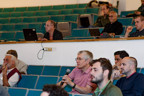 10enero23_RCI_036