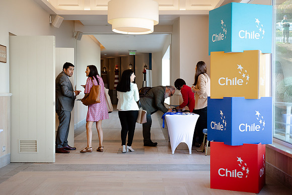 20221215_ProChile_001