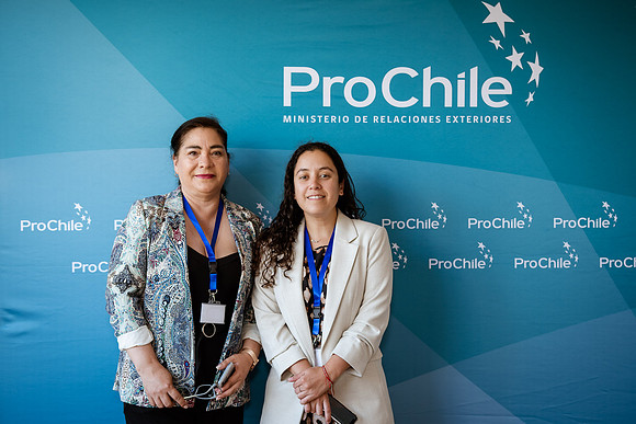 20221215_ProChile_010