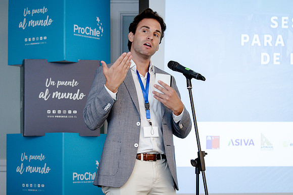 20221215_ProChile_041