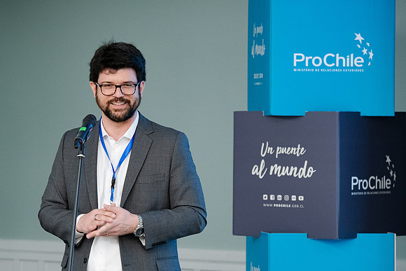 20221215_ProChile_076